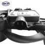 SKYWARD AUTOMOTIVE SK28003 Engine Cooling Fan Assembly