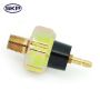SKYWARD AUTOMOTIVE SK2G8 Engine Oil Pressure Sensor