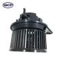 SKYWARD AUTOMOTIVE SK304021 Engine Cooling Fan