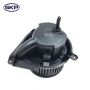 SKYWARD AUTOMOTIVE SK304021 Engine Cooling Fan