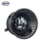 SKYWARD AUTOMOTIVE SK304021 Engine Cooling Fan