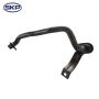 SKYWARD AUTOMOTIVE SK304S Engine Oil Pump Pickup Tube