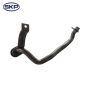 SKYWARD AUTOMOTIVE SK304S Engine Oil Pump Pickup Tube