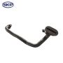 SKYWARD AUTOMOTIVE SK304S Engine Oil Pump Pickup Tube