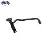 SKYWARD AUTOMOTIVE SK304S Engine Oil Pump Pickup Tube