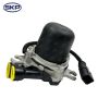 SKYWARD AUTOMOTIVE SK306010 Secondary Air Injection Pump