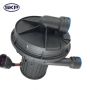 SKYWARD AUTOMOTIVE SK306029 Secondary Air Injection Pump
