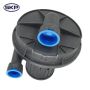 SKYWARD AUTOMOTIVE SK306029 Secondary Air Injection Pump