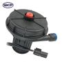 SKYWARD AUTOMOTIVE SK306036 Secondary Air Injection Pump