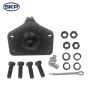 SKYWARD AUTOMOTIVE SK3082 Suspension Ball Joint