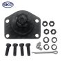 SKYWARD AUTOMOTIVE SK3082 Suspension Ball Joint