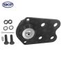 SKYWARD AUTOMOTIVE SK3083 Suspension Ball Joint