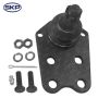 SKYWARD AUTOMOTIVE SK3083 Suspension Ball Joint
