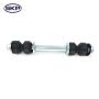SKYWARD AUTOMOTIVE SK3093 Suspension Stabilizer Bar Link Kit