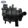 SKYWARD AUTOMOTIVE SK310202 Evaporative Emissions System Leak Detection Pump