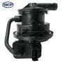 SKYWARD AUTOMOTIVE SK310202 Evaporative Emissions System Leak Detection Pump