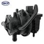SKYWARD AUTOMOTIVE SK310202 Evaporative Emissions System Leak Detection Pump