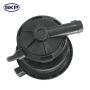 SKYWARD AUTOMOTIVE SK310203 Evaporative Emissions System Leak Detection Pump