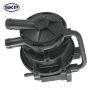SKYWARD AUTOMOTIVE SK310203 Evaporative Emissions System Leak Detection Pump