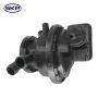 SKYWARD AUTOMOTIVE SK310203 Evaporative Emissions System Leak Detection Pump