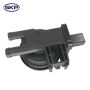 SKYWARD AUTOMOTIVE SK310500 Evaporative Emissions System Leak Detection Pump