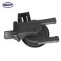 SKYWARD AUTOMOTIVE SK310500 Evaporative Emissions System Leak Detection Pump