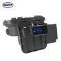 SKYWARD AUTOMOTIVE SK310500 Evaporative Emissions System Leak Detection Pump