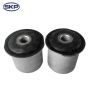SKYWARD AUTOMOTIVE SK3131RA Suspension Control Arm Bushing Kit