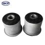 SKYWARD AUTOMOTIVE SK3131RA Suspension Control Arm Bushing Kit