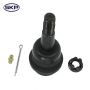 SKYWARD AUTOMOTIVE SK3134 Suspension Ball Joint