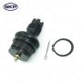 SKYWARD AUTOMOTIVE SK3137T Suspension Ball Joint