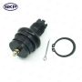 SKYWARD AUTOMOTIVE SK3137T Suspension Ball Joint