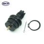 SKYWARD AUTOMOTIVE SK3137T Suspension Ball Joint