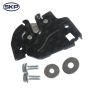 SKYWARD AUTOMOTIVE SK315100 Hood Latch Assembly