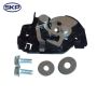 SKYWARD AUTOMOTIVE SK315100 Hood Latch Assembly