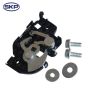 SKYWARD AUTOMOTIVE SK315100 Hood Latch Assembly