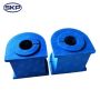 SKYWARD AUTOMOTIVE SK3160RA Suspension Stabilizer Bar Bushing Kit