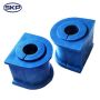 SKYWARD AUTOMOTIVE SK3160RA Suspension Stabilizer Bar Bushing Kit