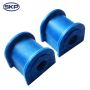 SKYWARD AUTOMOTIVE SK3160RA Suspension Stabilizer Bar Bushing Kit