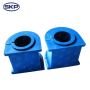 SKYWARD AUTOMOTIVE SK3170RA Suspension Stabilizer Bar Bushing Kit