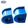 SKYWARD AUTOMOTIVE SK3170RA Suspension Stabilizer Bar Bushing Kit