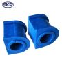 SKYWARD AUTOMOTIVE SK3171RA Suspension Stabilizer Bar Bushing Kit