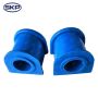 SKYWARD AUTOMOTIVE SK3171RA Suspension Stabilizer Bar Bushing Kit
