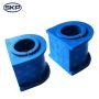 SKYWARD AUTOMOTIVE SK3171RA Suspension Stabilizer Bar Bushing Kit