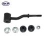 SKYWARD AUTOMOTIVE SK3173 Suspension Stabilizer Bar Link Kit