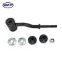 SKYWARD AUTOMOTIVE SK3173 Suspension Stabilizer Bar Link Kit