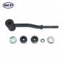 SKYWARD AUTOMOTIVE SK3174 Suspension Stabilizer Bar Link