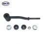 SKYWARD AUTOMOTIVE SK3174 Suspension Stabilizer Bar Link