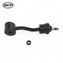 SKYWARD AUTOMOTIVE SK3196 Suspension Stabilizer Bar Link