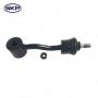 SKYWARD AUTOMOTIVE SK3196 Suspension Stabilizer Bar Link